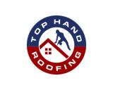 https://www.logocontest.com/public/logoimage/1628286889Top Hand Roofing.png